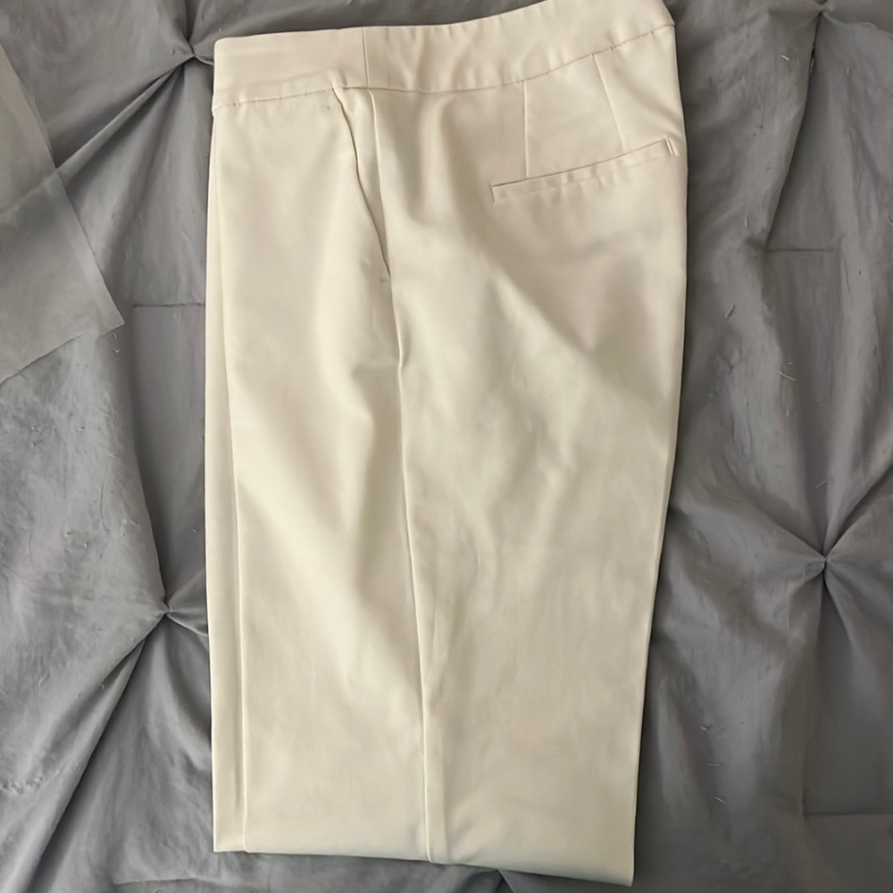 Boden ankle pants